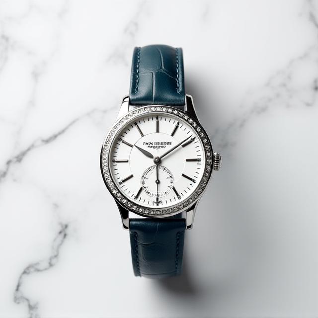Patek Philippe Calatrava